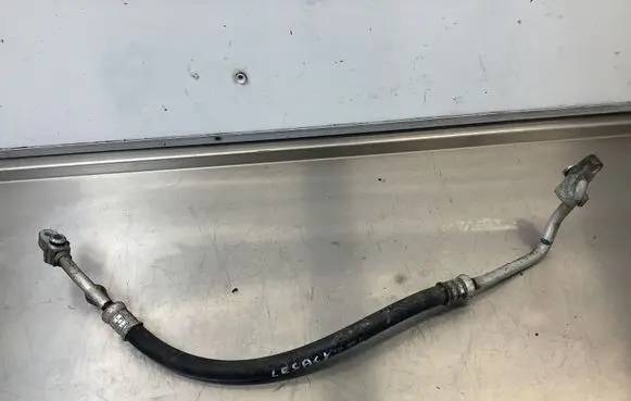 Subaru Legacy Air conditioning (A/C) pipe/hose 