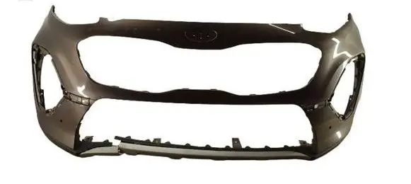 KIA Sportage Front bumper 86510F1510 2201110137