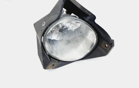 Toyota Hilux (AN10, AN20, AN30) Front fog light 11417140