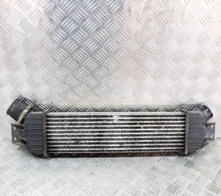 SsangYong Rodius Intercooler radiator 2371021050