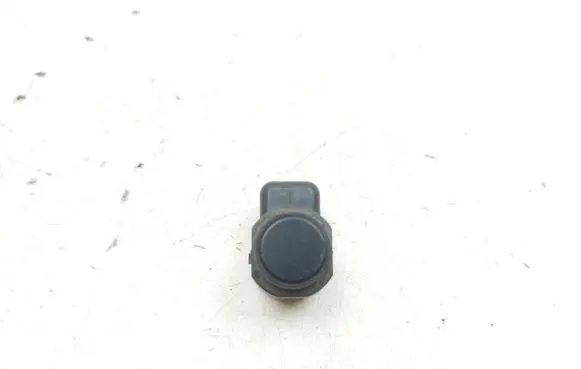 Nissan Qashqai Parking PDC sensor 28438JD00A 1802080938