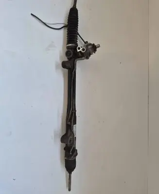 Audi Q7 4L Steering rack 7L8422055Ae 7853501310