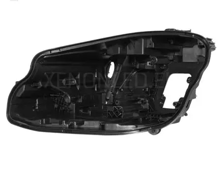 Mercedes-Benz E W213 Headlight part 