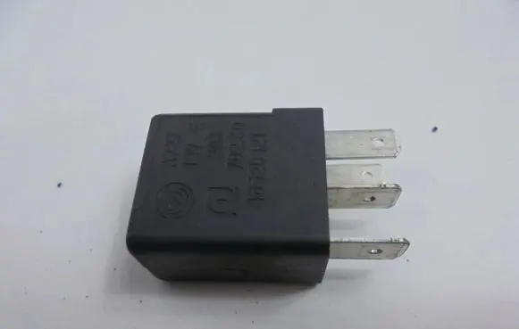 Fiat Albea Other relay 46520421