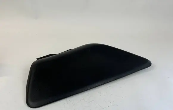 Maserati Ghibli Other interior part 670066569