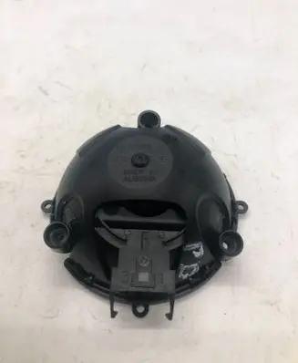 Opel Mokka B Wing mirror control module Heat0057k