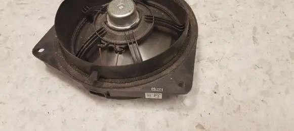 Lexus GS 250 350 300H 450H Front door speaker 8616030E20