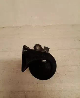 Volkswagen Golf VI Horn signal 703881157