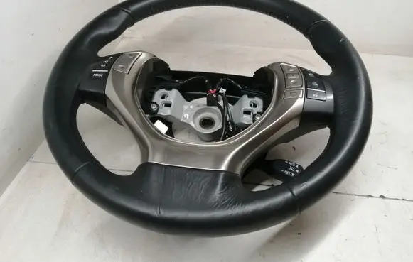 Lexus RX 450H Steering wheel GS12004920 GS12004920A1 523W