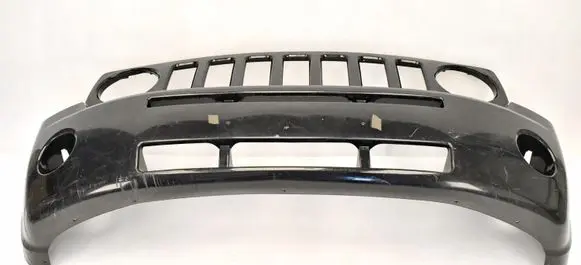 Jeep Patriot Front bumper 05116471AA