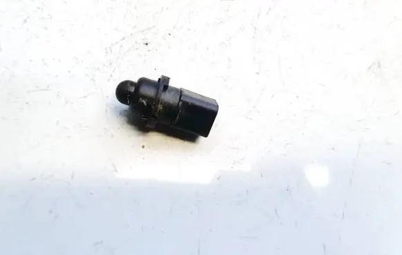 Citroen C4 I Sensor 104505830b