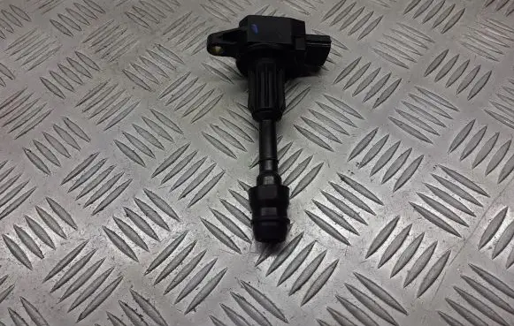 Nissan Micra High voltage ignition coil 22448-AX001