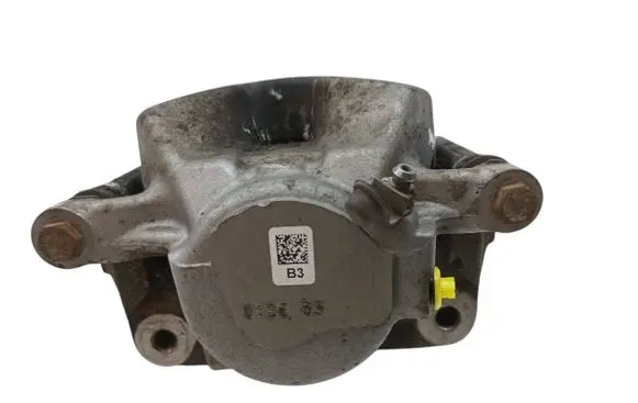 BMW 5 G30 G31 Front brake caliper