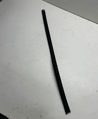 Ford F150 Front door rubber seal 