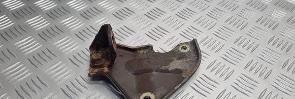 Mitsubishi Carisma Other engine part 