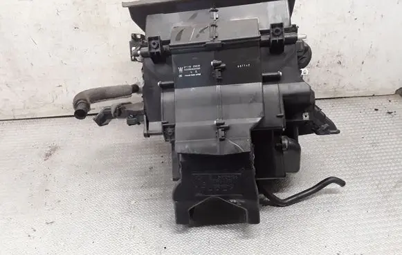 Nissan Murano Z50 Interior heater climate box assembly 27110CB63B