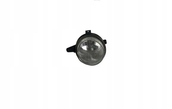 KIA Sorento Front fog light 922023E5