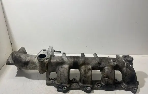 Nissan X-Trail T30 Intake manifold NL0801