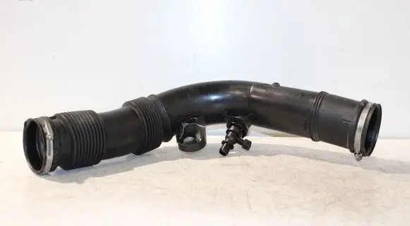Volvo S90, V90 Air intake duct part 31338745