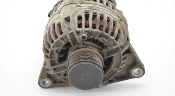 Iveco Daily 3rd gen Generator/alternator 504057813