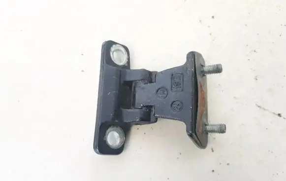 Mercedes-Benz C W203 Tailgate/trunk/boot hinge