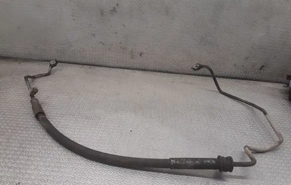 Mitsubishi Outlander Power steering hose/pipe/line 