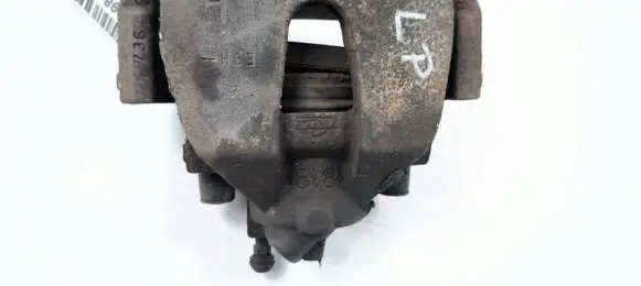 Ford Focus C-MAX Front brake caliper