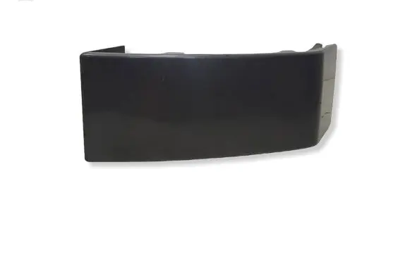 Volvo XC90 Rear/tail light trim molding 30698133