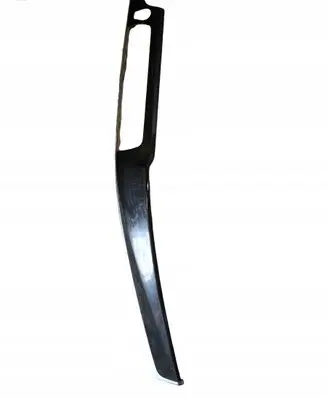 BMW 5 F10 F11 Panel trim 9192937
