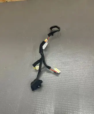 KIA Sportage Other wiring loom 84624D9620 20210601