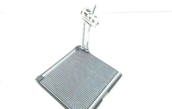 Mini F65 Air conditioning (A/C) radiator (interior) T60750C