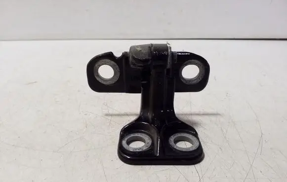 Land Rover Discovery Sport Rear door upper hinge 228A67CB