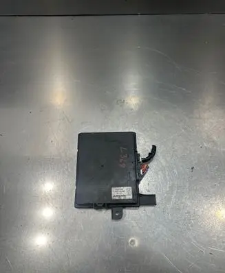Mitsubishi Outlander Other control units/modules 7820A335 WL23 CAB501A068A