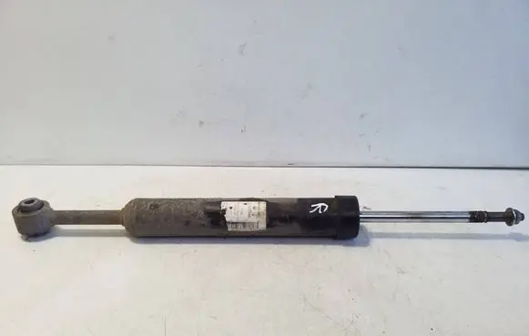 Maserati Ghibli Rear shock absorber/damper 06700059480