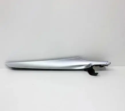 Mercedes-Benz C W205 Dashboard glove box trim A2056800705