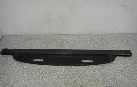 KIA Carens II Parcel shelf load cover CARENSIIIROL
