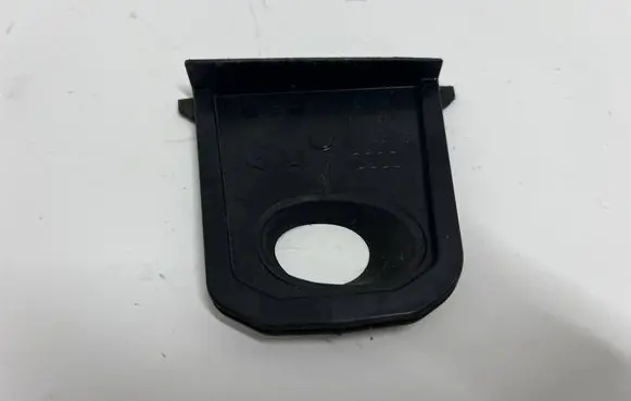 Audi Q5 SQ5 Other interior part 80A819142