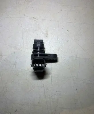 Mazda 6 Camshaft position sensor PE0118230 K6266 3423806