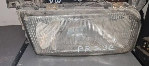 Volkswagen PASSAT B3 Headlight/headlamp 084411109