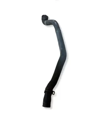 BMW X3 E83 Engine coolant pipe/hose 