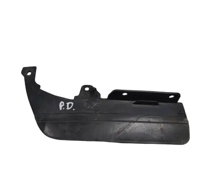 Ford Escape III Front mudguard GJ5416B074AC GJ5416B074 F150M