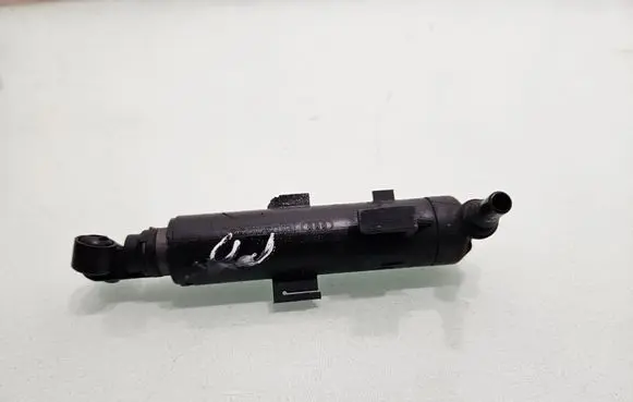 Audi A8 S8 D4 4H Headlight washer spray nozzle 4H0955102B
