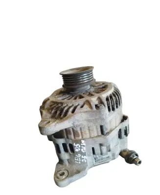 Subaru Legacy Generator/alternator 23700AA55A A3TG2391ZC