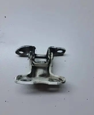 Toyota Yaris Rear door upper hinge