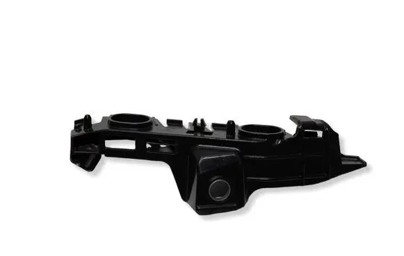 Volkswagen PASSAT B8 Front bumper mounting bracket 3G0807049