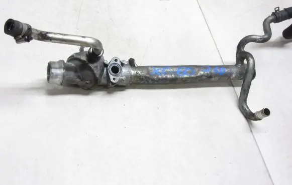 Volvo XC60 Thermostat 31293820