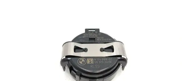 BMW 5 E60 E61 Rain sensor 61359174999 9174999 61359254026