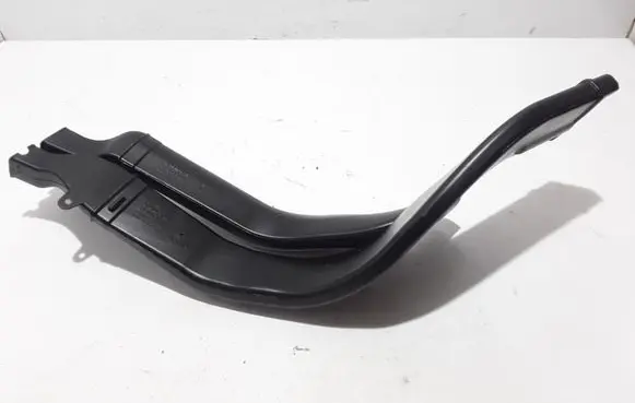 Volvo XC90 Other interior part 31369394