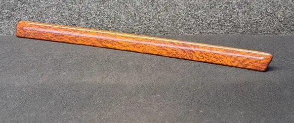 Audi A4 S4 B5 8D Rear door card trim 8D0867420