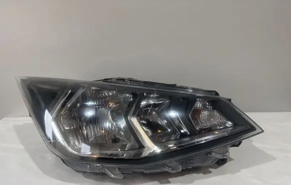 Seat Arona Headlight/headlamp 6F1941016B